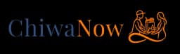 ChiwaNow